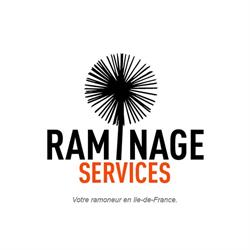 Ramonage Services, Paris - Horaires d'ouverture
