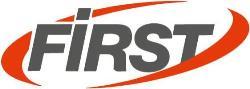 First Electronics, Tarascon - Horaires d'ouverture