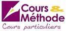 Cours et Méthode, Saint-Malo - Horaires d'ouverture