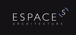 ESPACE(S) Architecte, Villeneuve-d'Ascq - Horaires d'ouverture