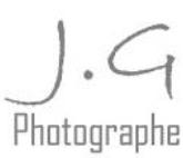 Magasin photo Joseph Godian identité visa Toulouse Blagnac, - Horaires d'ouverture