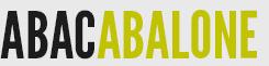 abac abalone assistance, Nice - Horaires d'ouverture