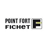 Serrurier Paris 3 - Point Fort Fichet, - Horaires d'ouverture
