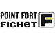 Point Fort Fichet - Ent. MARY, Bures-sur-Yvette - Horaires d'ouverture