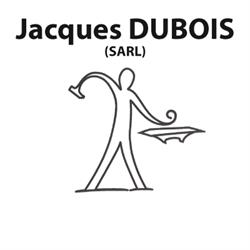 Etablissements Jacques Dubois, Périgueux - Horaires d'ouverture