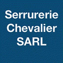 Serrurerie Chevalier, Paris - Horaires d'ouverture