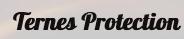Ternes Protection, Paris - Horaires d'ouverture