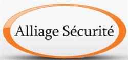 Alliage Securite, Pontoise - Horaires d'ouverture