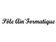 Pôle Ain'formatique EURL, Oyonnax - Horaires d'ouverture