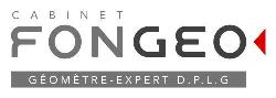 FONGEO - Géomètre-Expert D.P.L.G. à Perpignan 66, - Horaires d'ouverture