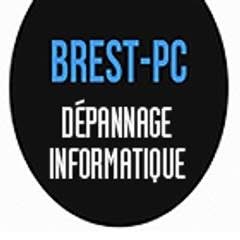 Brest PC - Dépannage Informatique, Plouzané - Horaires d'ouverture
