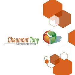 Chaumont Tony, Orléans - Horaires d'ouverture