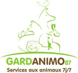 Gardanimo87, Bosmie-l'Aiguille - Horaires d'ouverture