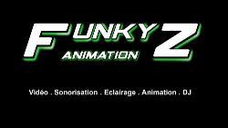 Funkyz Animation, Talmont-Saint-Hilaire - Horaires d'ouverture