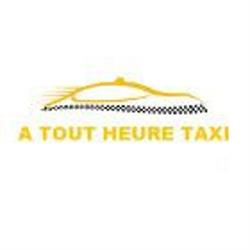 A Tout' Heure Taxi, Royère-de-Vassivière - Horaires d'ouverture