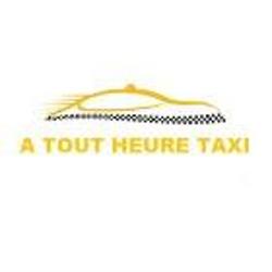 A Tout' Heure Taxi, Royère-de-Vassivière - Horaires d'ouverture
