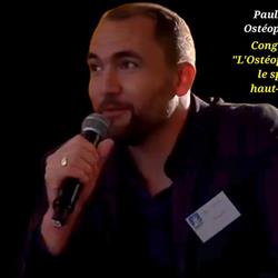 Paul Leclerc, Dinard - Horaires d'ouverture