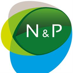 Nature Et Prestige, Venelles - Horaires d'ouverture