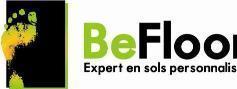Be Floor, Mulhouse - Horaires d'ouverture