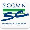 Sicomin, Châteauneuf-les-Martigues - Horaires d'ouverture