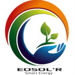 Eosol' R, Ingersheim - Horaires d'ouverture