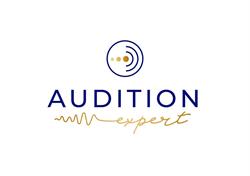 Audition-Expert, Moulins - Horaires d'ouverture