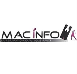 Macinfo, Paris - Horaires d'ouverture