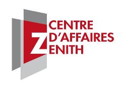 Centre D'affaires Du Zénith, Cournon-d'Auvergne - Horaires d'ouverture