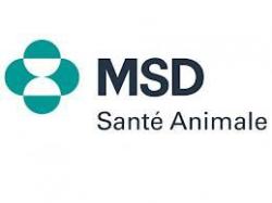 Msd Santé Animale, Beaucouzé - Horaires d'ouverture