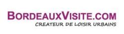 Bordeaux Visite séminaires, - Horaires d'ouverture