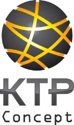 Ktp Concept, Metz - Horaires d'ouverture