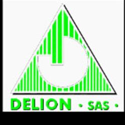 Delion Etablissements, Montrevault-sur-Èvre - Horaires d'ouverture