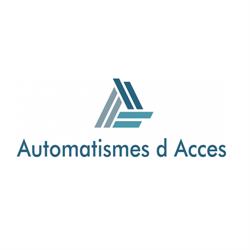 Automatisme d'Acces, Troyes - Horaires d'ouverture