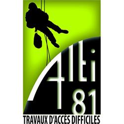 Alti81, Castres - Horaires d'ouverture