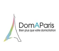 Domaparis SAS, Paris - Horaires d'ouverture
