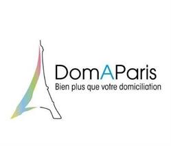Domaparis SAS, Paris - Horaires d'ouverture