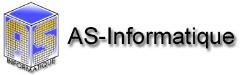 AS-Informatique, Cuisiat - Horaires d'ouverture