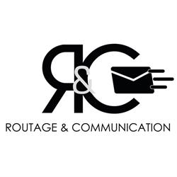Routage Et Communication, Aytré - Horaires d'ouverture