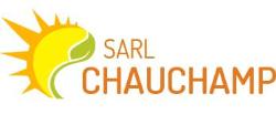 SARL Chauchamp, Corme-Écluse - Horaires d'ouverture