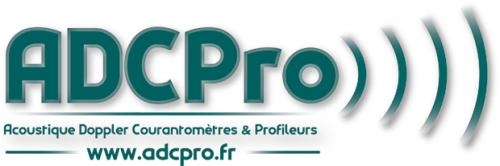 ADCPro, Brueil-en-Vexin - Horaires d'ouverture
