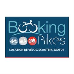 Booking-Bikes, Fréjus - Horaires d'ouverture