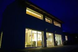 sc//archi - sandra capitao architecte, Avignon - Horaires d'ouverture