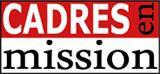 Cadres En Mission Bordeaux, - Horaires d'ouverture