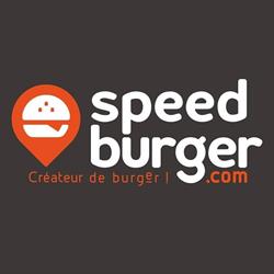 Speed Burger SARL Mrs Burger, Valenciennes - Horaires d'ouverture