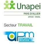 APM Entreprise Adaptée, Montluçon - Horaires d'ouverture