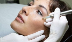 Naturaldermo maquillage permanent, Venelles - Horaires d'ouverture