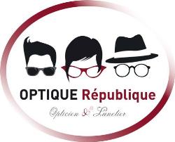 L'ATELIER DU 17 - OPTICIEN MONTAUBAN, Montauban - Horaires d'ouverture