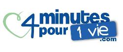 Sodiac SAS, Condé-sur-Suippe - Horaires d'ouverture