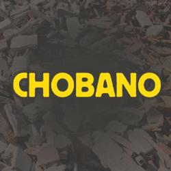 Chobano, Montreuil - Horaires d'ouverture