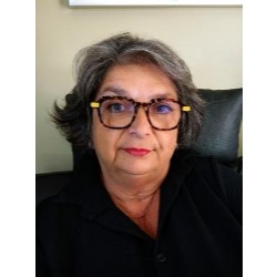 GRASSIS Cécile, Orange - Horaires d'ouverture